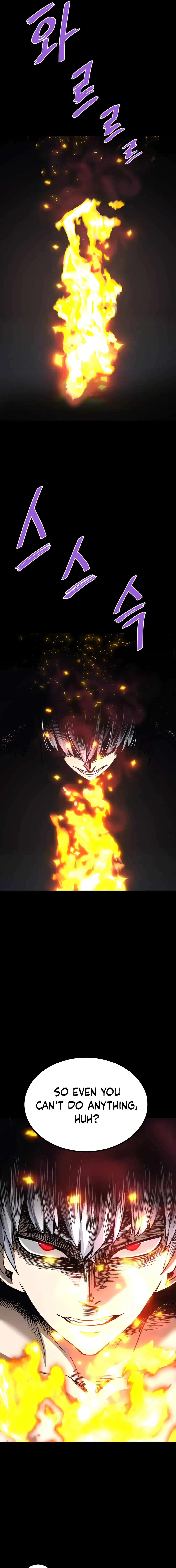 Han Dae Sung Returned From Hell Chapter 130 6